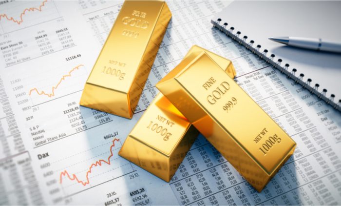 Gold-002-700x422