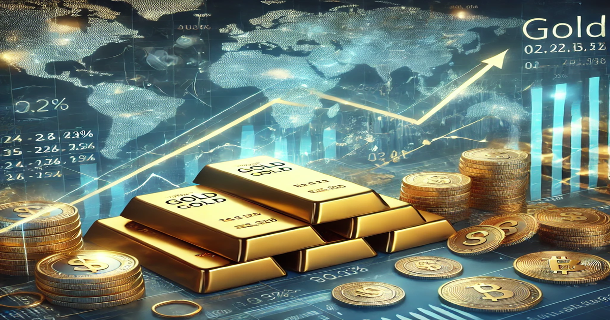 Resized_An_illustration_showing_the_fluctuation_of_gold_an_1200x630
