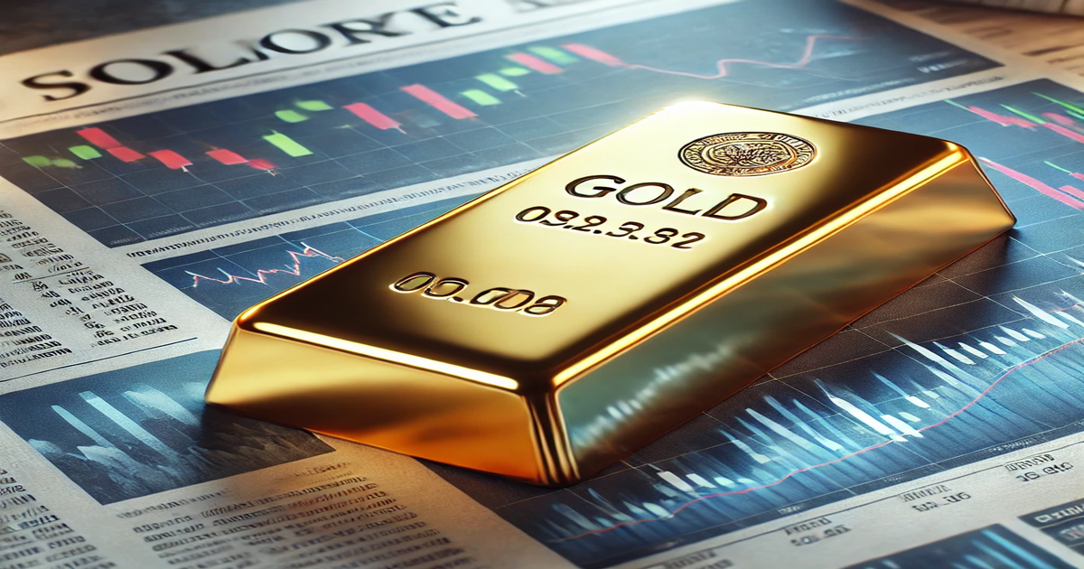 gold_bar_financial_newspaper_resized