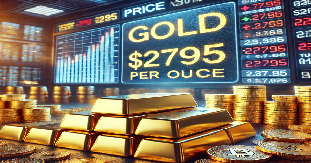 gold_market_resized_1200x630