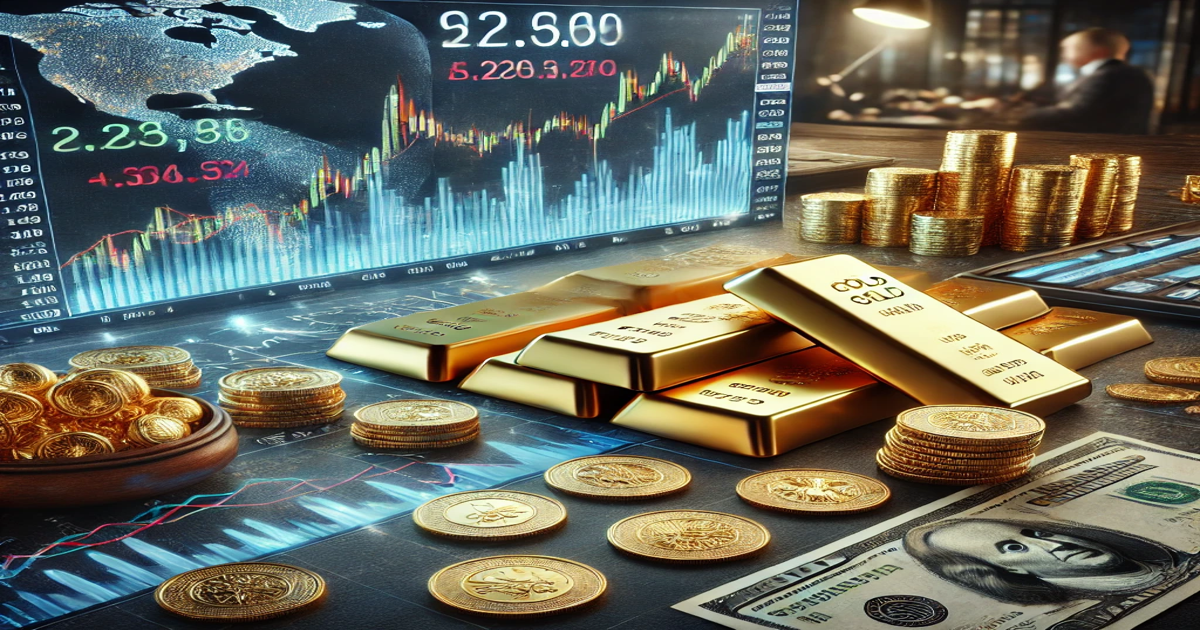 gold_market_resized_1200x630(1)