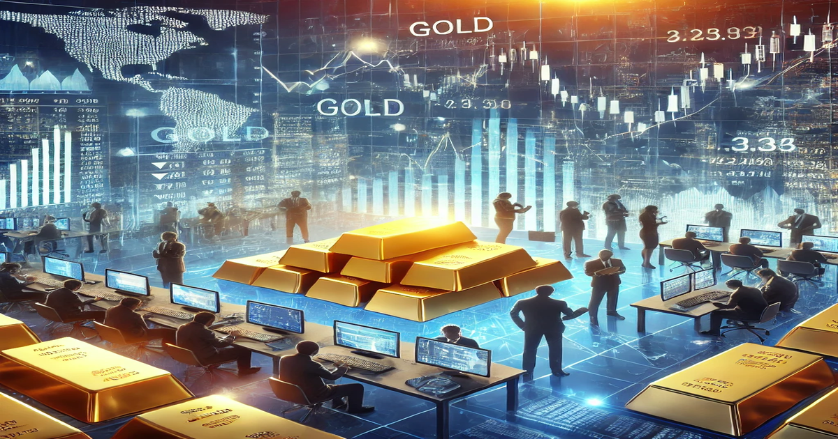 resized_financial_market