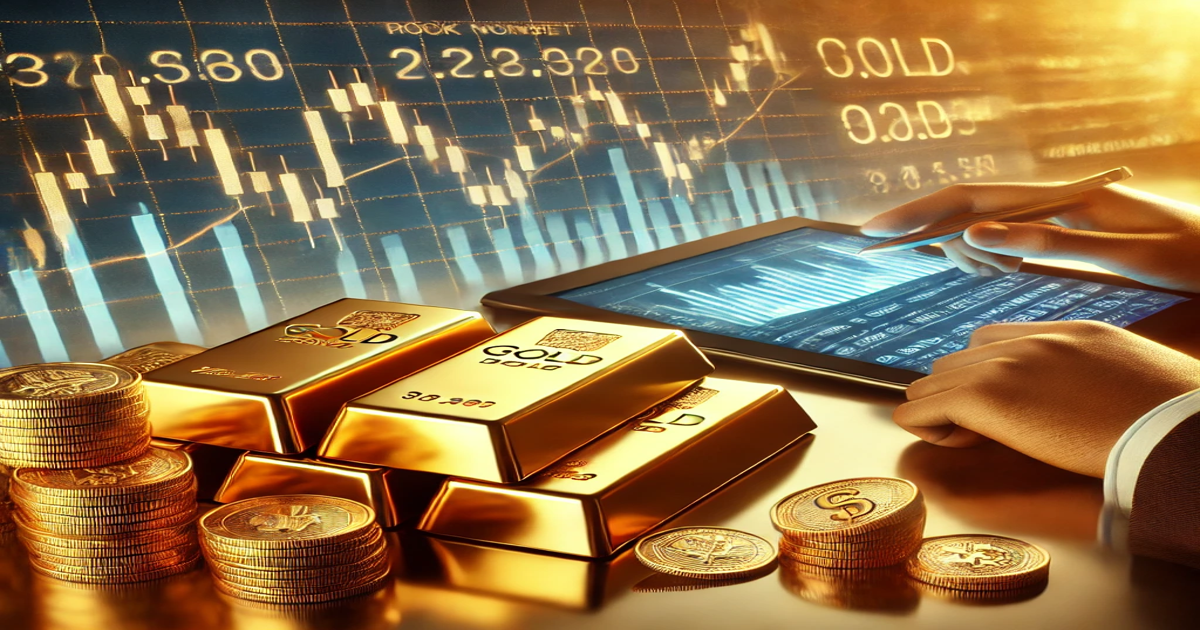resized_financial_market(1)