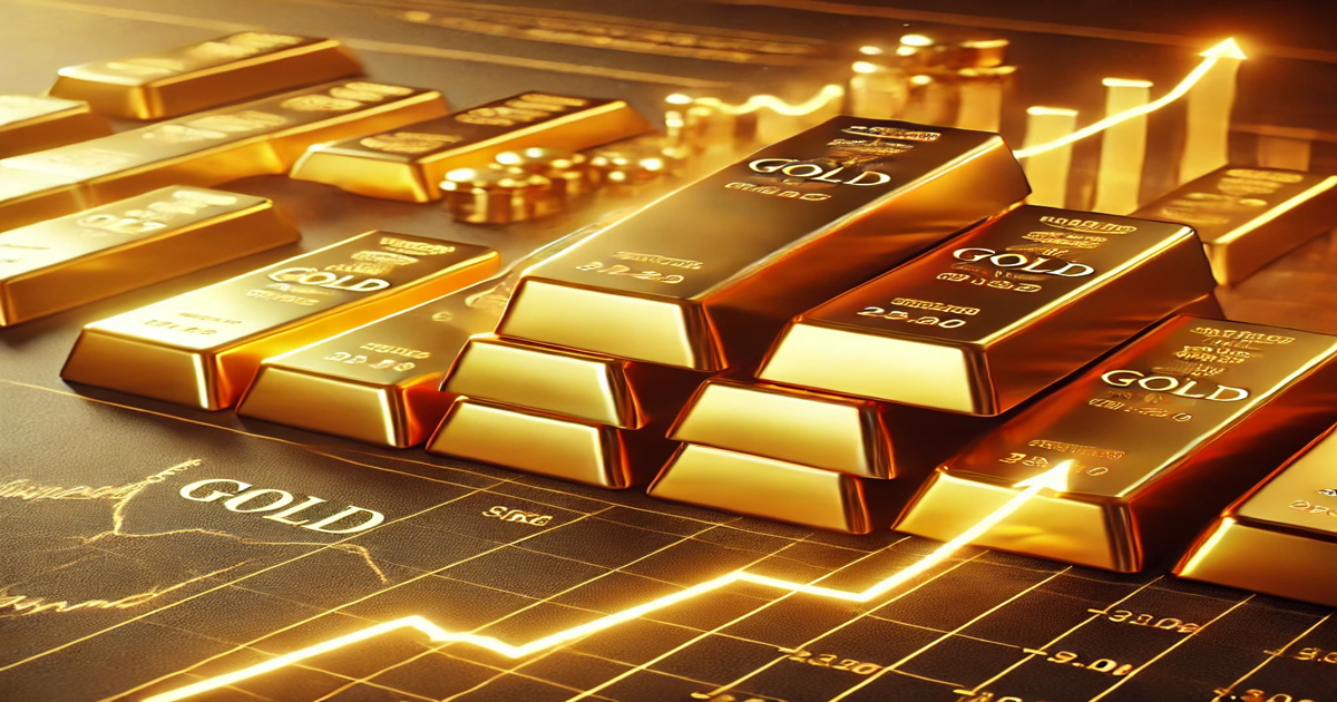 gold_price_chart_1200x630(1)