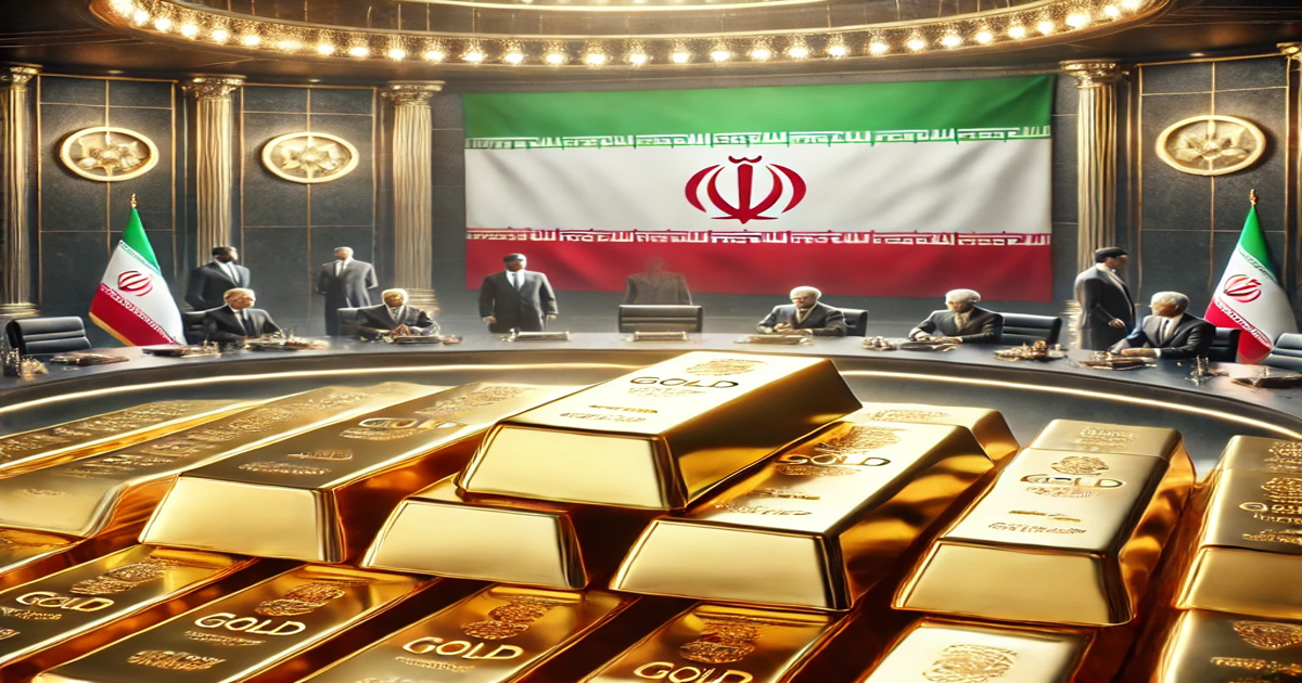 resized_gold_auction_image