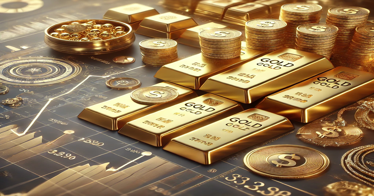 resized_gold_image_1200x630(6)