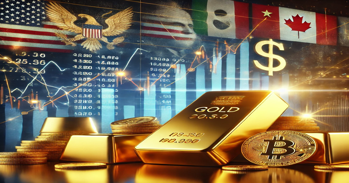 resized_gold_market_image