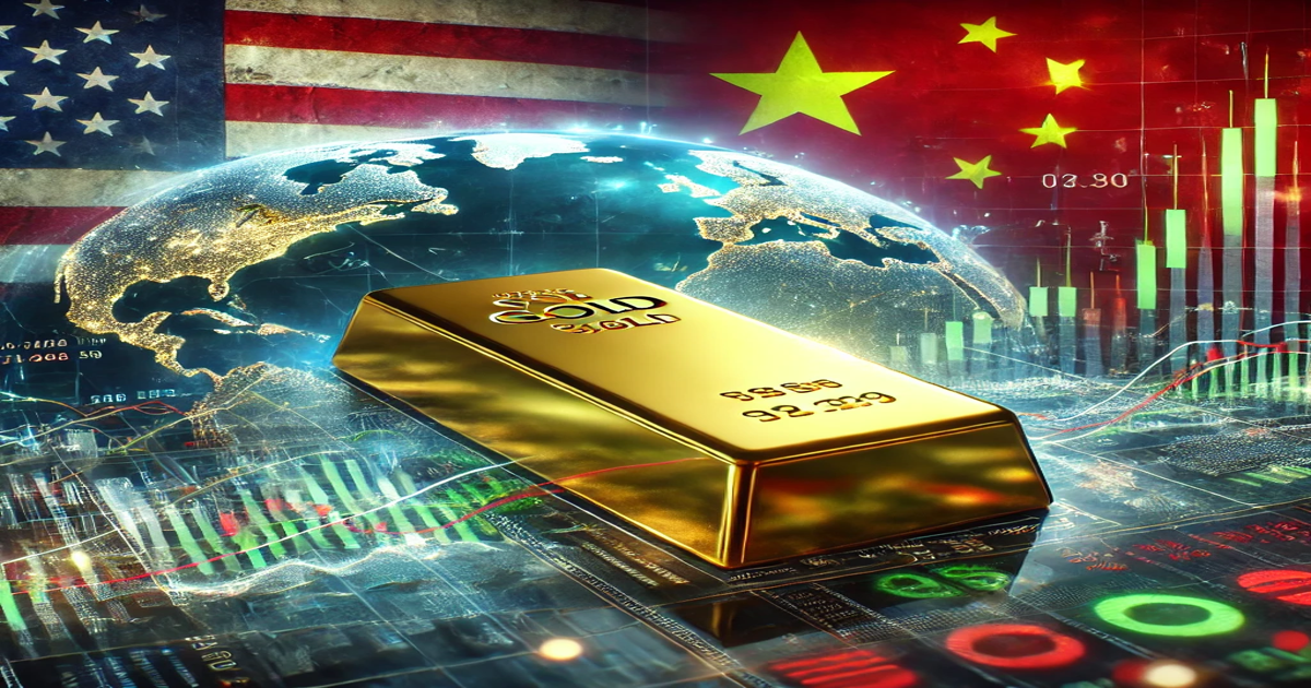 resized_gold_market_image(1)
