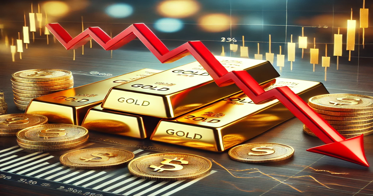 resized_gold_price_decline