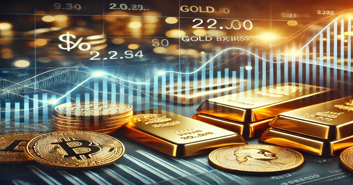 resized_gold_price_image