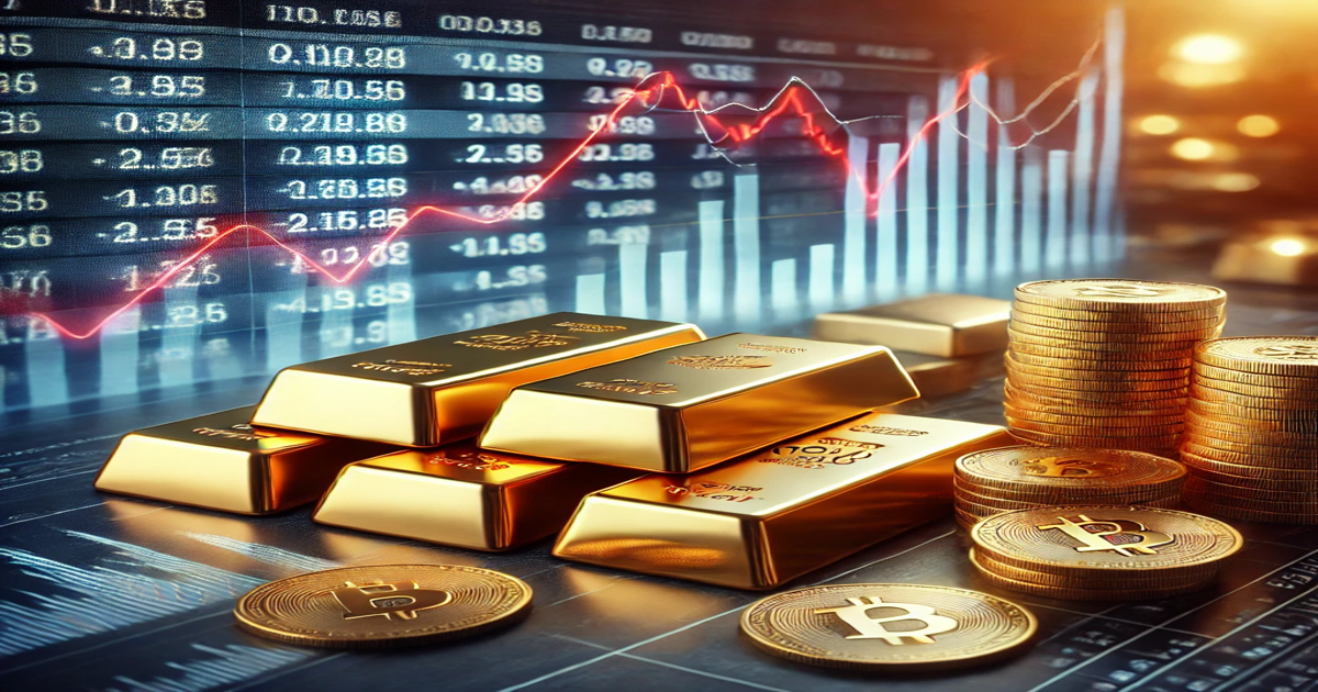 gold_market_1200x630(2)