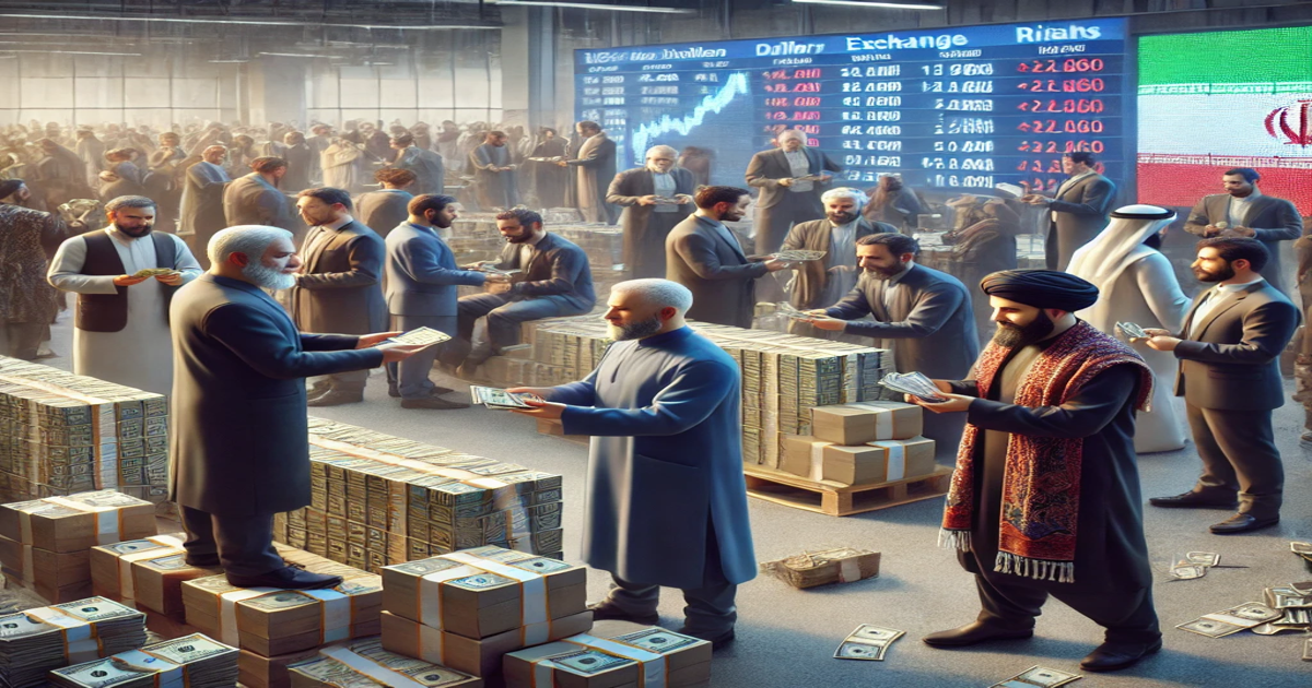 resized_currency_traders
