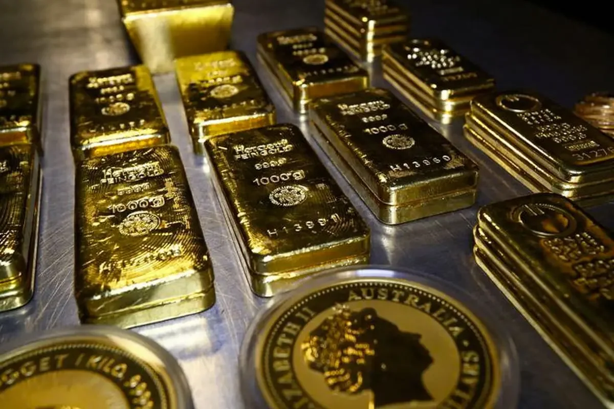 Gold-3_reuters_78