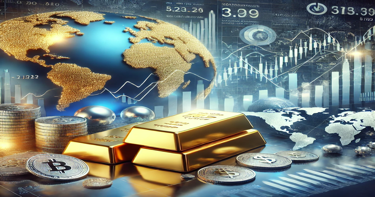 Resized_precious_metals_image_1200x630