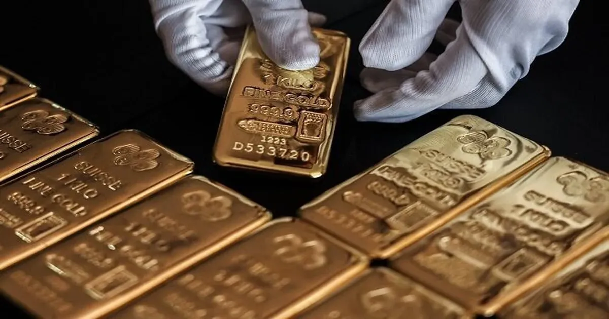 resized_gold_image