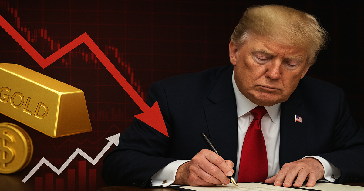 resized_trump_tariff_image_v2_1200x630