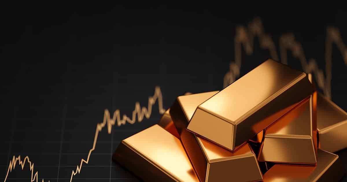 309.-KC-Gold-Prices-1200x630-1